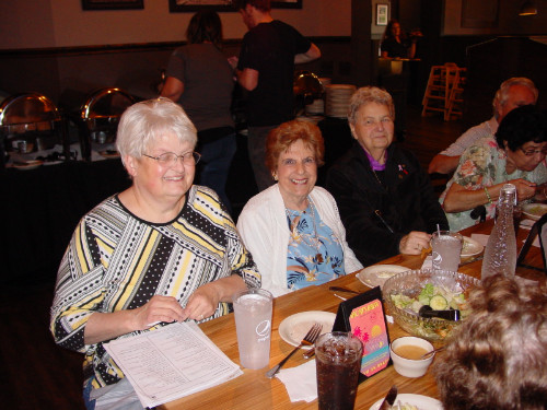 ./Gallery/Mamma Mia Play_Dinner 2019/DSC09708.jpg